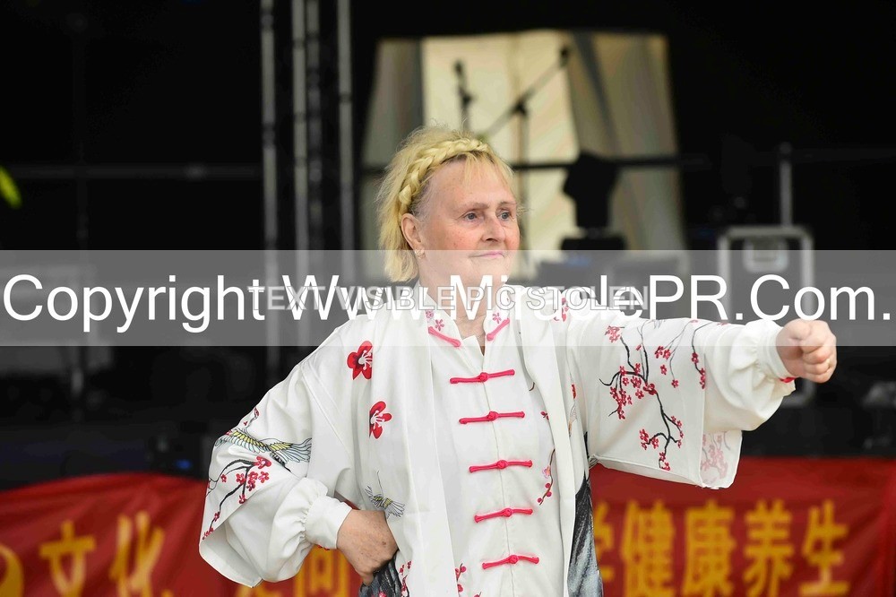SH4_1462 - Tai Chi with Lisa Kay.