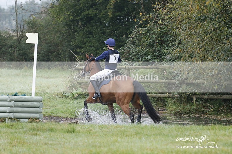 WWHT 171021 0281 - Novice Restricted (0.80m)  17/10/21