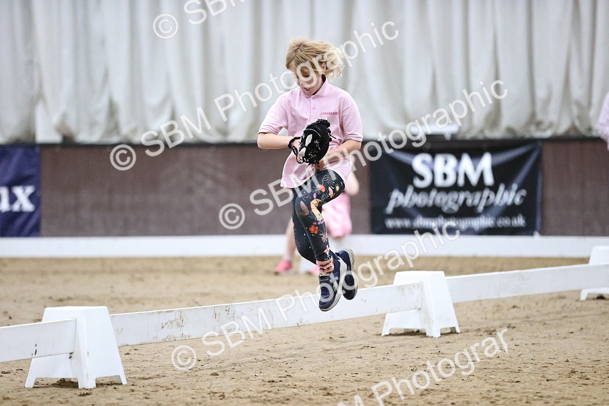 SBM_003301 - Class 13 - Dressage