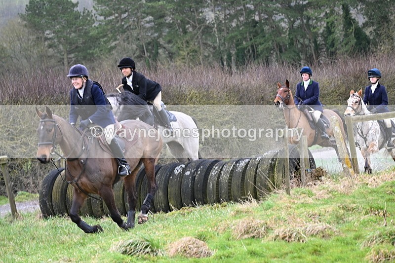 WJ6_8281 - Cam B