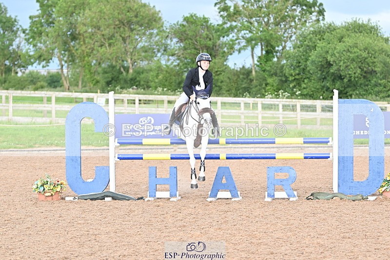 240628A-192404-01906 - Cls 7 Graham Heath 128cm + 138cm