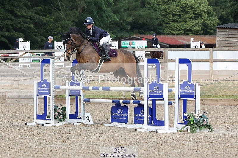 230617-084928-00396 - Cls 08a Pony 1.05