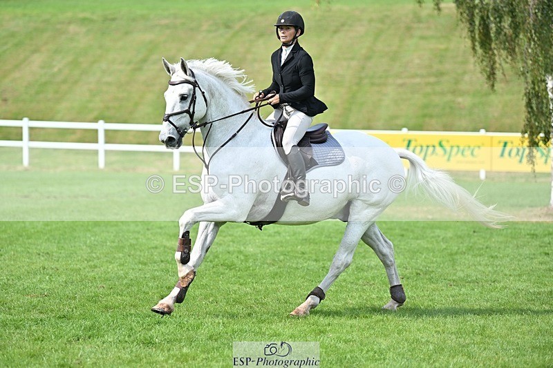 230910-125552-12113 - Cls 26 Snr 1.05m Grand Prix