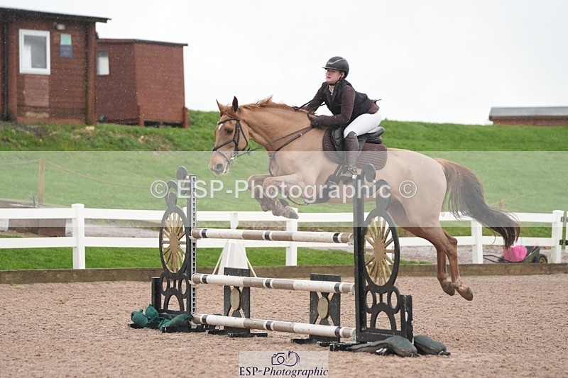 260201-124112-03417 - Cls 20 Newcomers and 1.10m