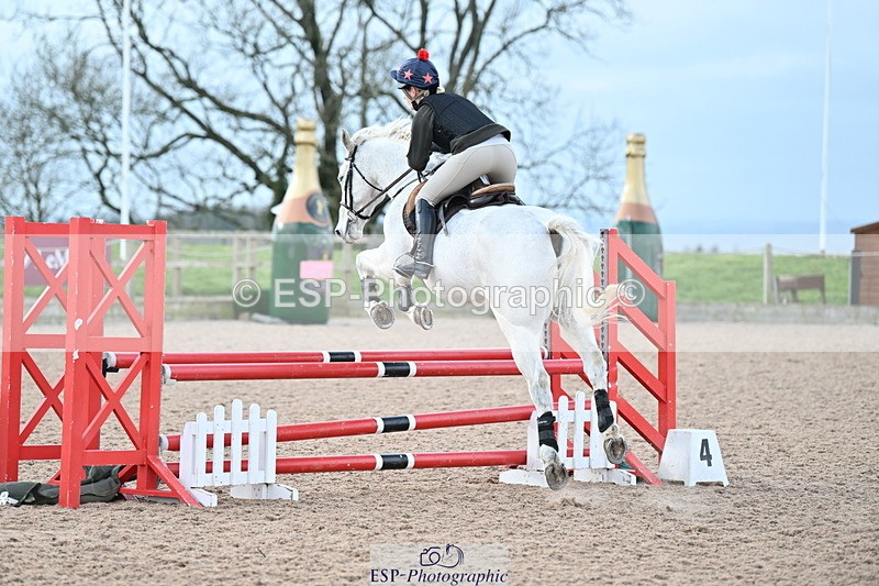 240120A-110612-00218 - 80cm