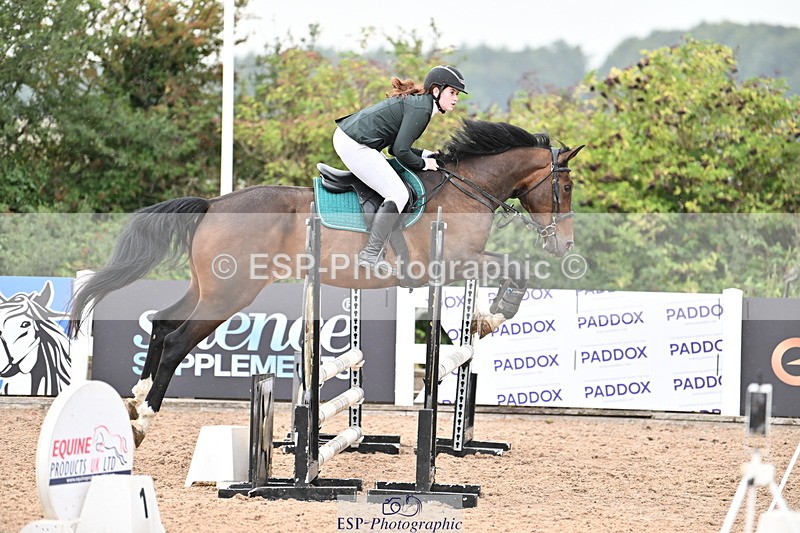 250819B-164804-00605 - 80cm