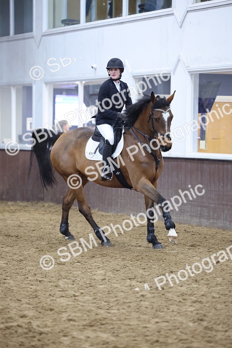 SBM_001327 - Class 3 - 90cm