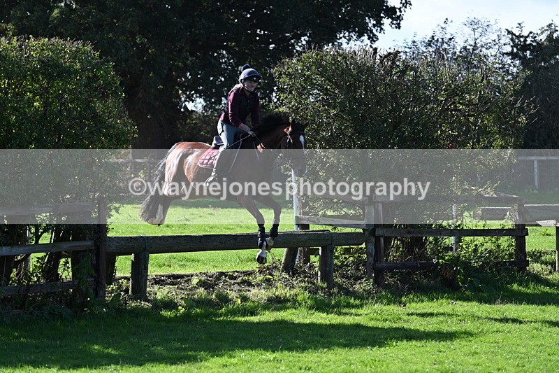 WJ7_7413 - Time 10:30 to 11:38