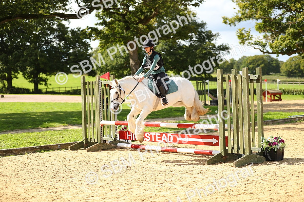 SBM_04853 - E7 Eventers Challenge 70cm Championship