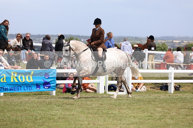 3E7A2087 - Class 10: Open Cob