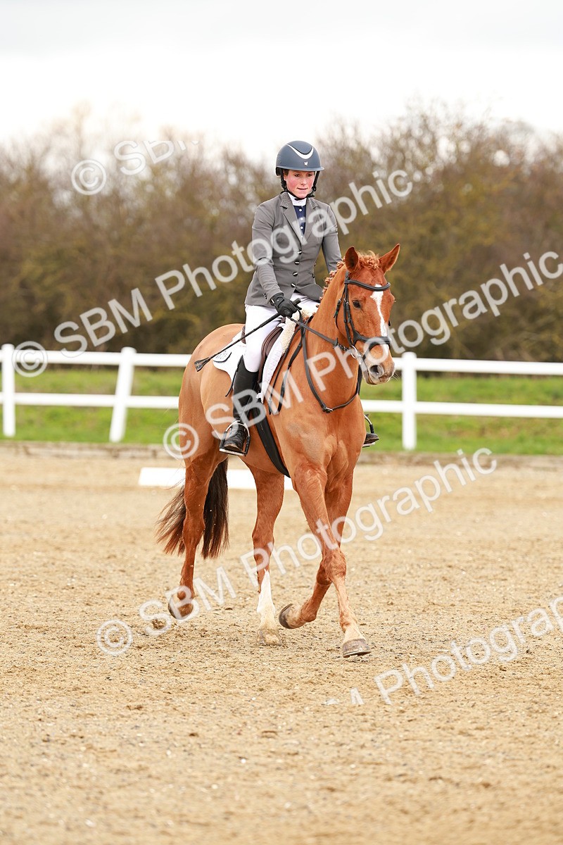 SBM_002594 - Class 6-7 - N2 N3