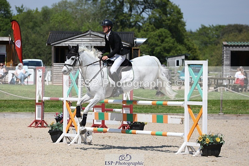 230513-132315-05962 - Cls 20 1.10m Open