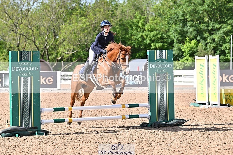 260512-164839-00213 - 70cm Classes