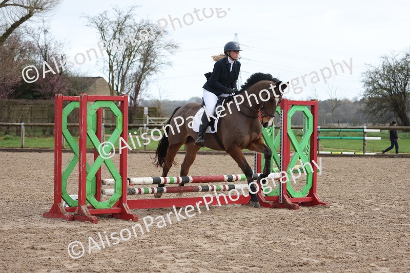 20260222-0255 - Class 1 - 60cm