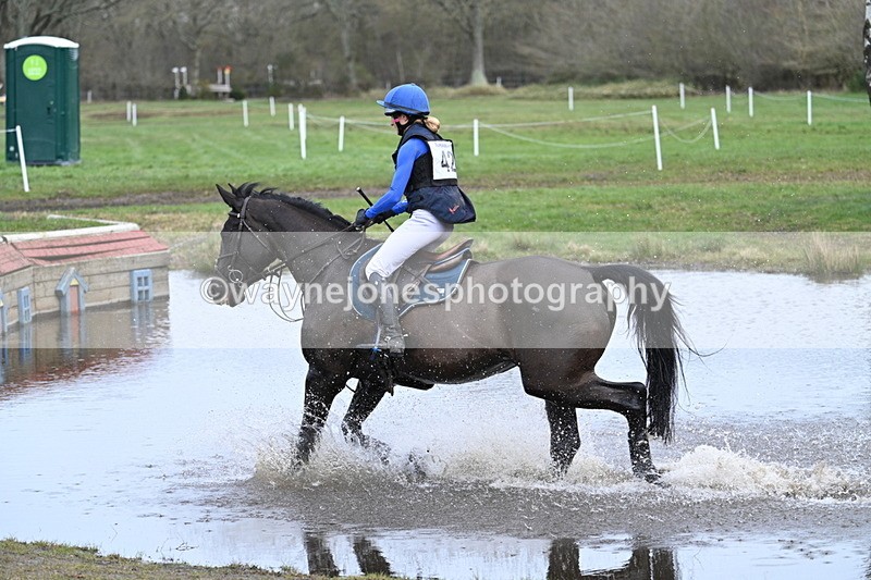 WJ7_3104 - Time 11:12 to 11:27