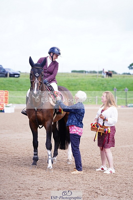 240804A-140554-11291 - Cls 44 Area Trial