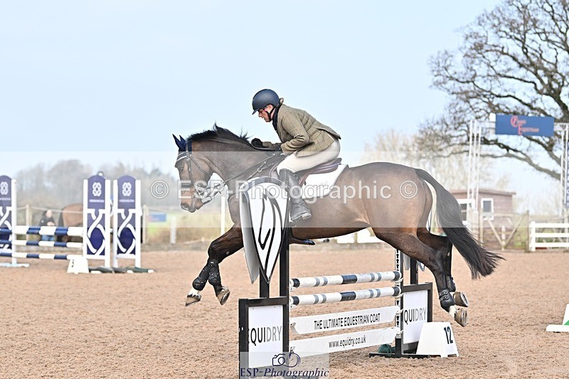250326-100456-00124 - Cls 1 British Novice and 90cm