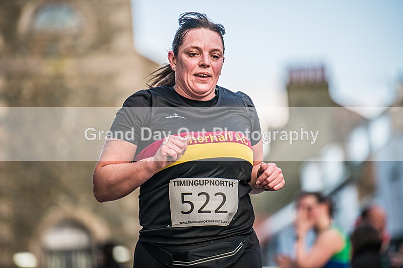 Keswick RTH-1286 - Keswick AC Round The Houses Road Race Wednesday 24th April 2024