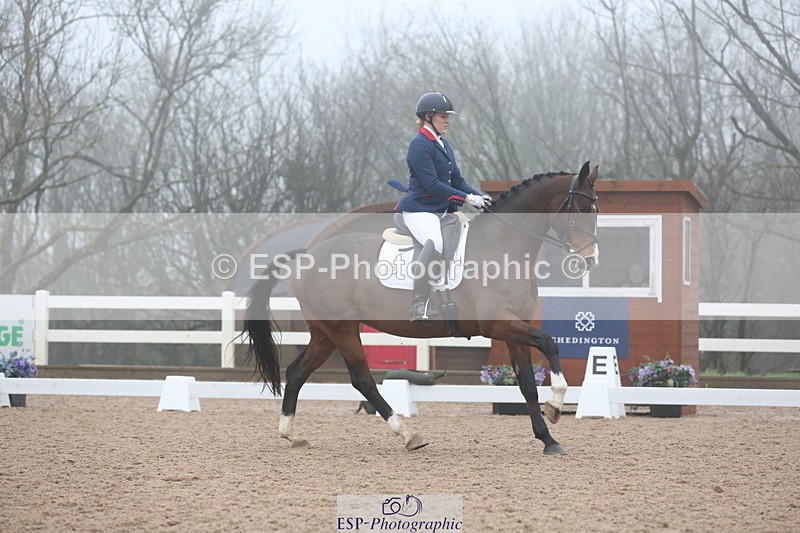 240217A-111313-01734 - 207-Charlotte.Dicker-Time.to.Fly.II