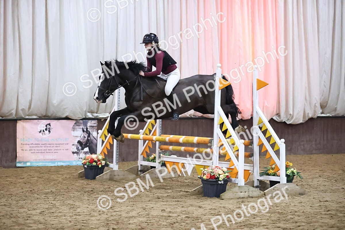 SBM_005655 - Bareback Challenge Camera 2