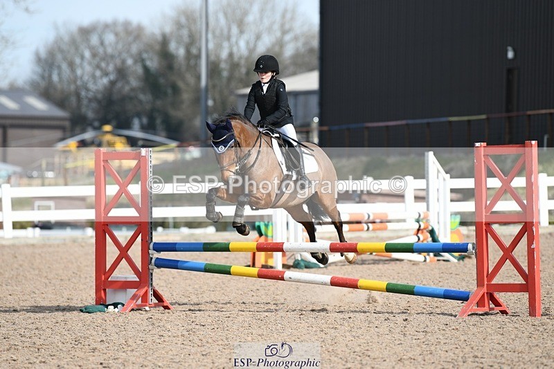 250309-103407-03370 - Cls 21+22, Club and Schools 70cm