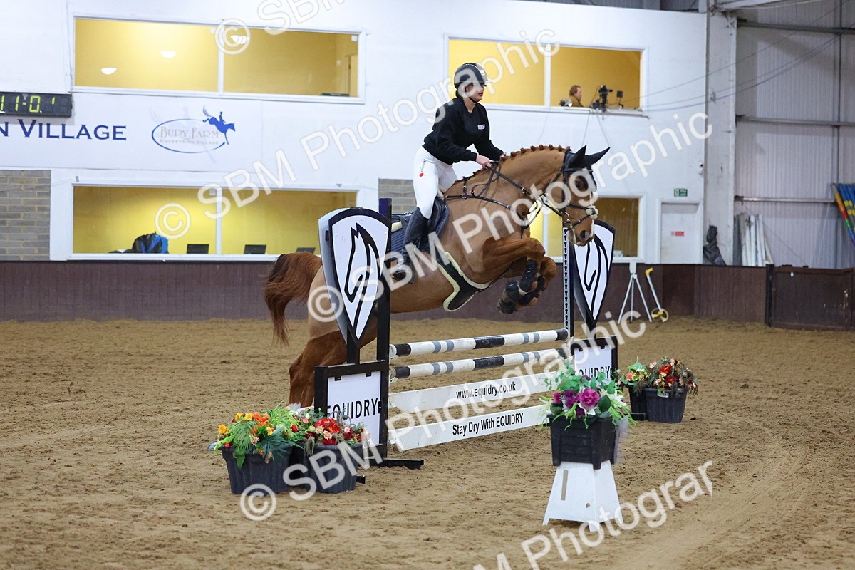 SBM_008150 - Class 2 - Ride & Drive