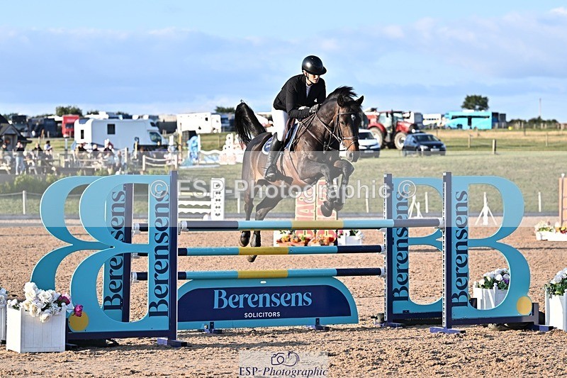 250801-193050-08119 - Cls 19 Nat 1.30