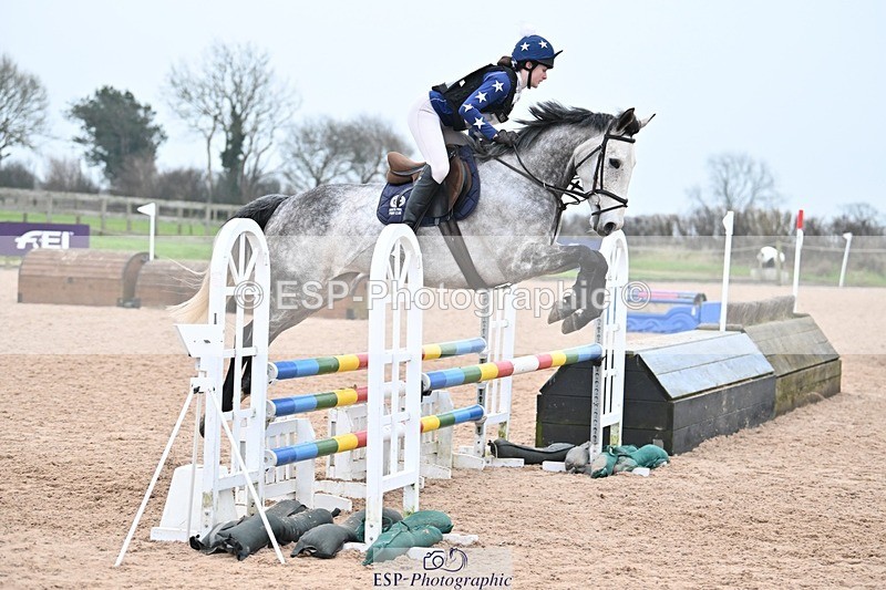 250118-150656-01731 - Cls 3A&B 90cm14.15 to End