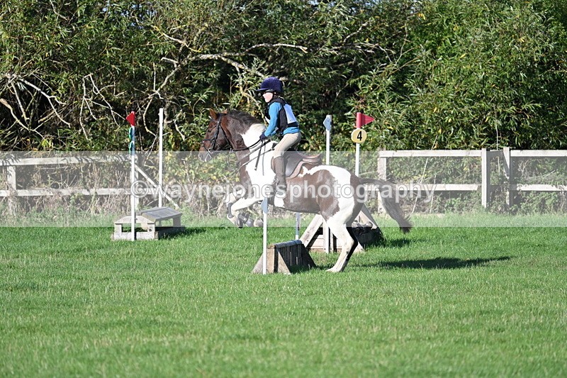 WJ7_7506 - Time 09:20 to 09:43