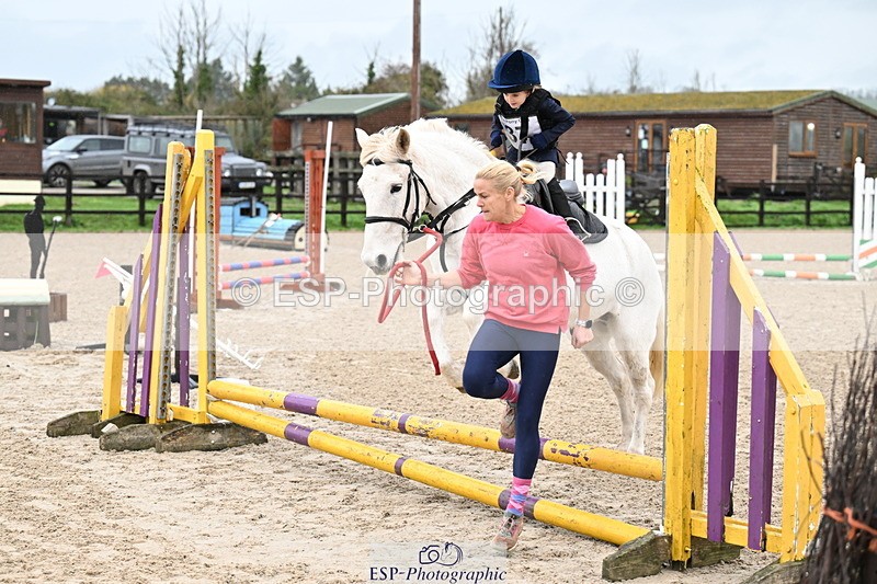 251109A-090756-00068 - Cls 01 40cm SJ LR