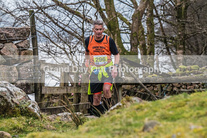 Buttermere-990 - Fellside Events Buttermere Trail Race Sunday 22nd March 2026