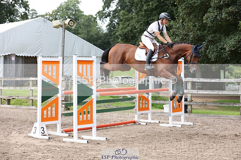 240804-165633-17146 - 759-Padraig_Mccarthy-HARTHILL_SAMBA