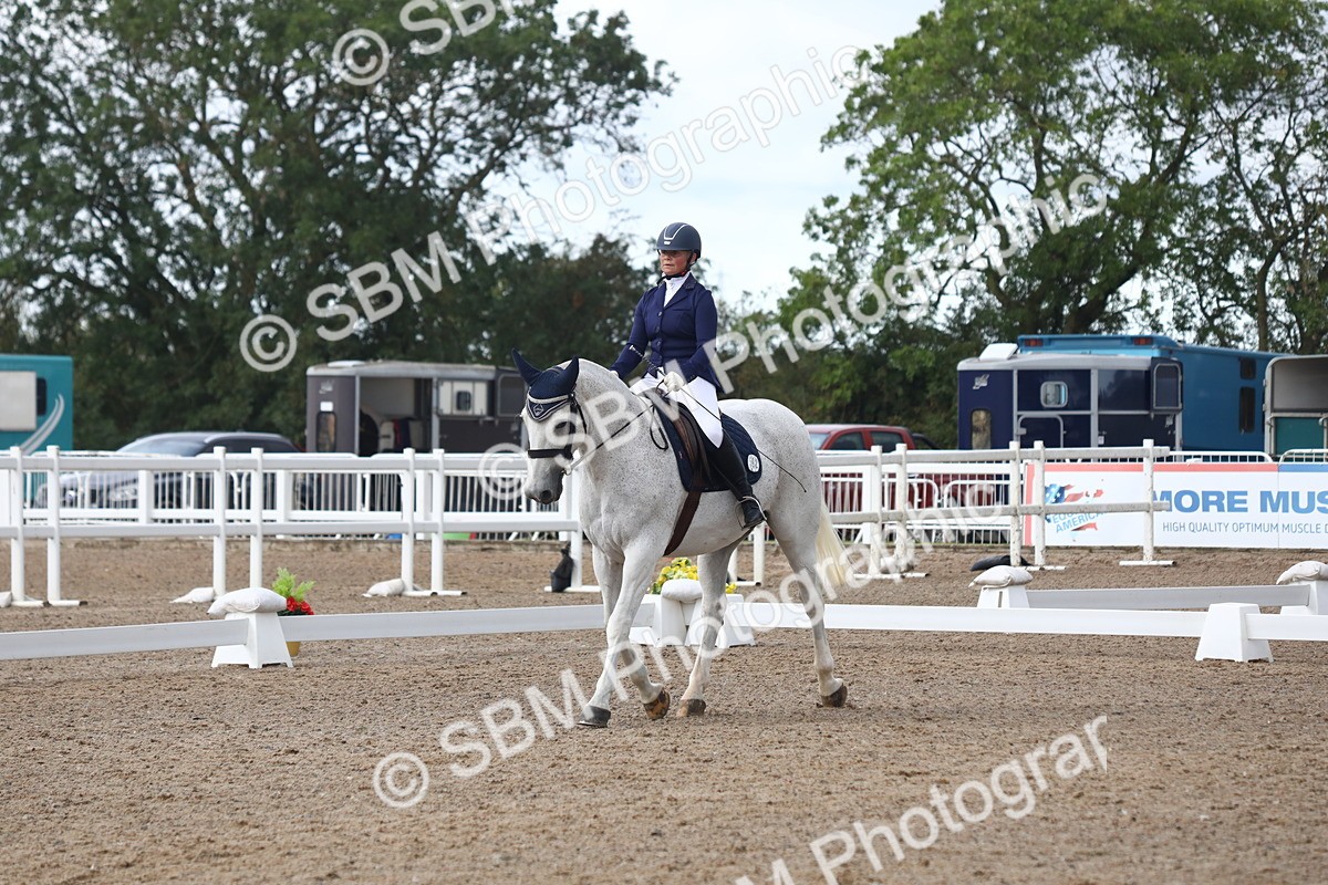 SBM_00482