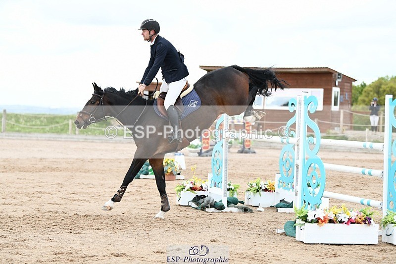 250508-101642-01036 - Cls 1 Snr Foxhunter