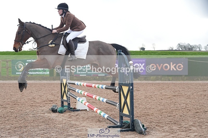 260117-134137-00948 - 90cm