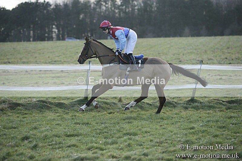 PtP 070118 -212 - Larkhill Racing Club Point to Point Larkhill 07/01/2018