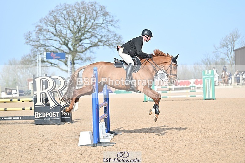 250305-103745-00497 - Discovery and 1m Open