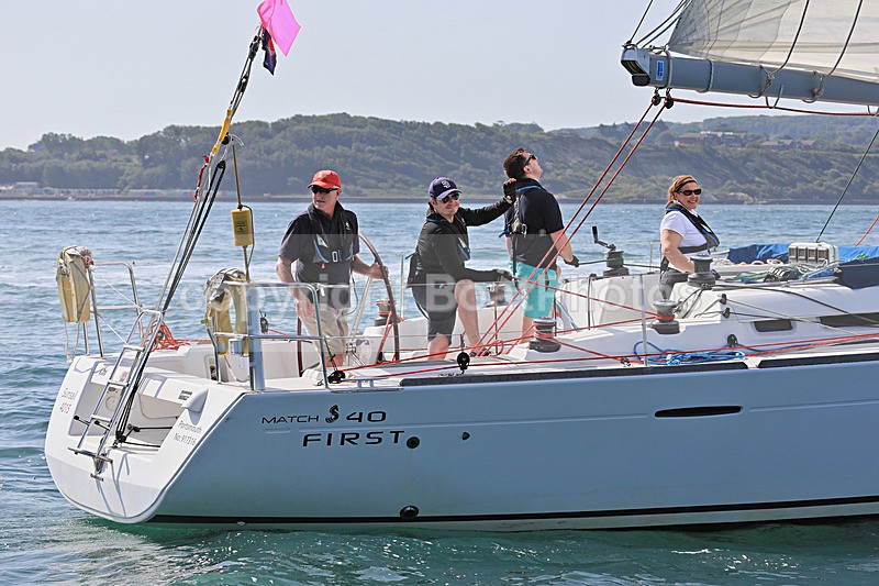 190629 SUNSAIL 4015N ABERDEEN ASSET MANAGEMENT 1Y3A9339 - 190629 SUNSAIL 4015N ABERDEEN ASSET MANAGEMENT