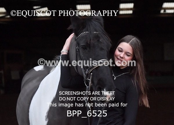 BPP_6525 - Morna Russell