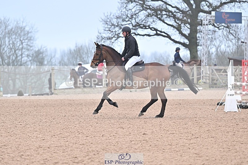 260225-101914-00046 - Cls 0+1 Clear Round, British Novice and 90cm