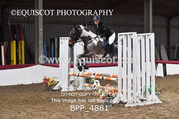 BPP_4881 - CLASS 6 70CM