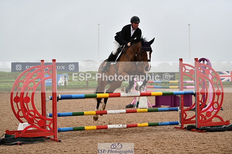 241102A-150047-05995 - SAT Cls 11 Snr 1.05m