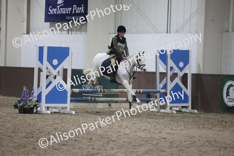 20260125-4434 - Class 4 - 70cm