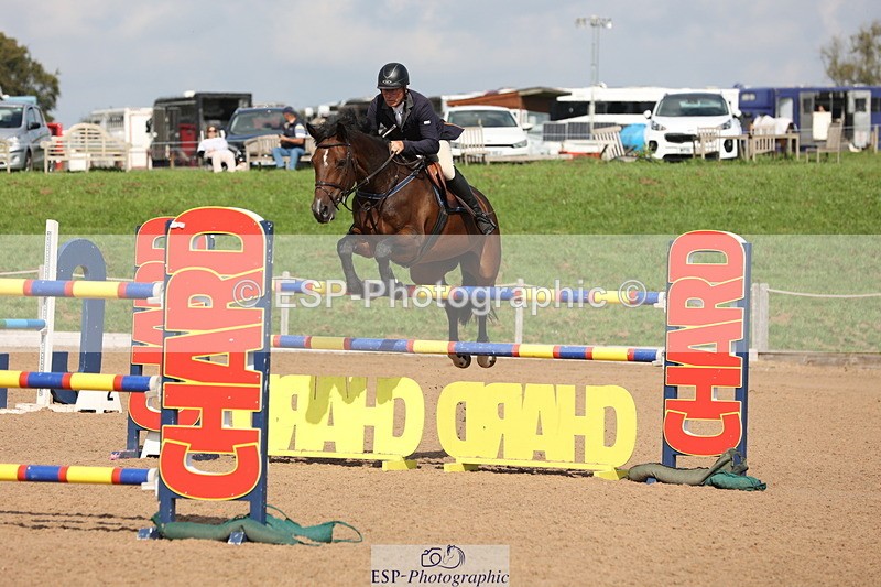 230915A-132607-02326 - Cls 4 National 1.30m