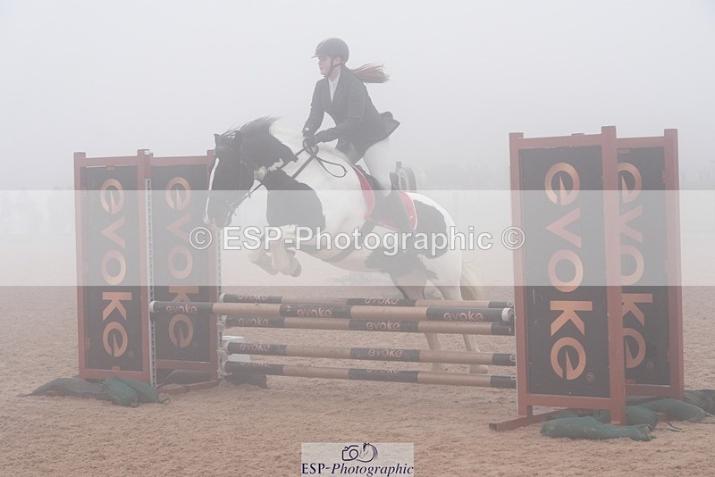 260308-101557-02127 - Cls 26 Academy Team Pony 70cm