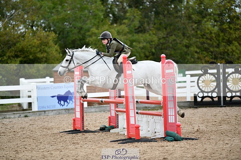 241013B-160910-02091 - Cls 7 90cm