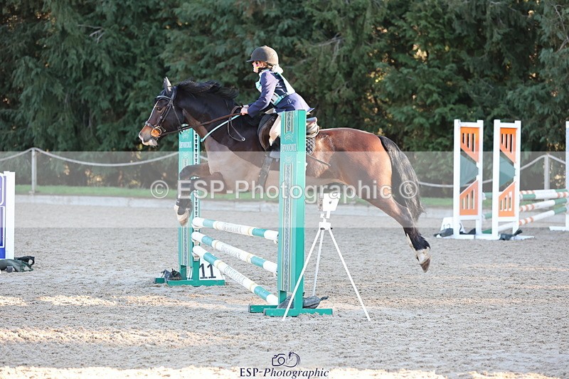 250209A-100235-00440 - 70cm