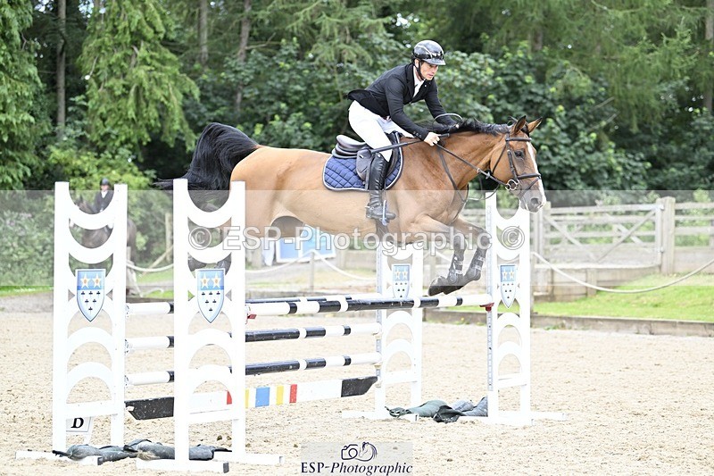 240707-094123-18695 - Cls 50 Newcomers