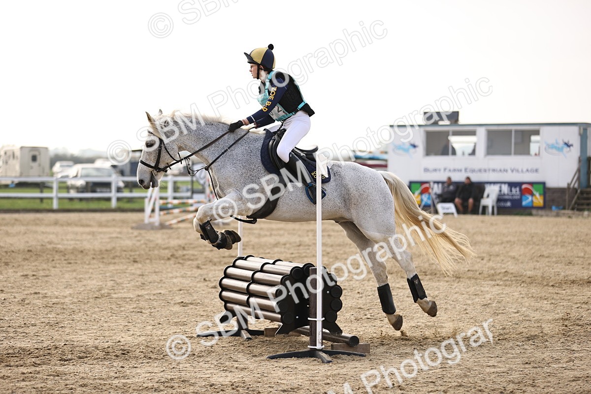 SBM_003187 - Class 2 - 80cm