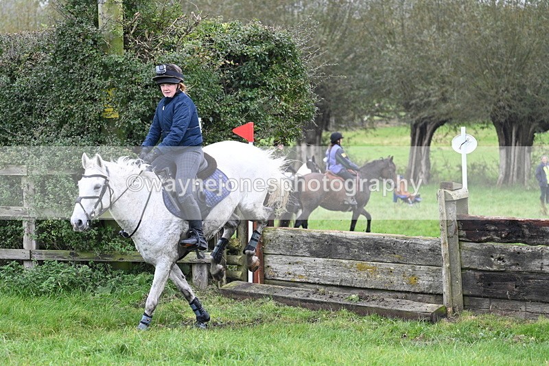 WJ7_2649 - Time at Photographer 14:15 to 14:50